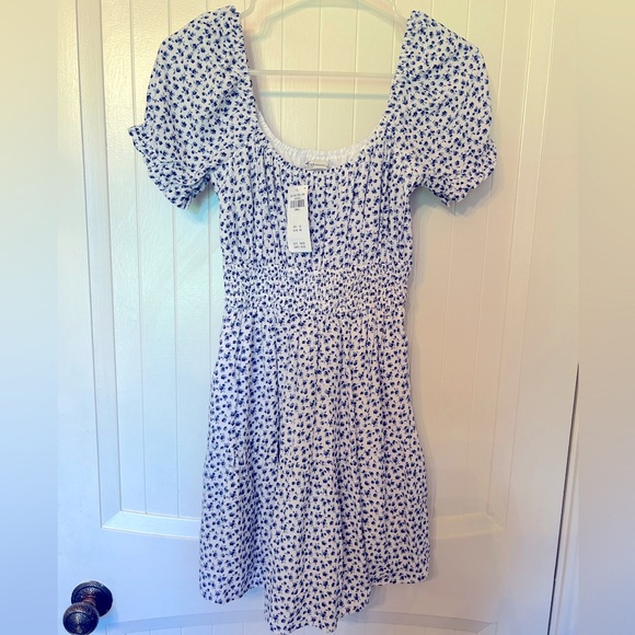Hollister Dresses & Skirts - Hollister dress